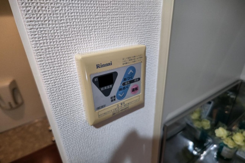 別号室イメージ