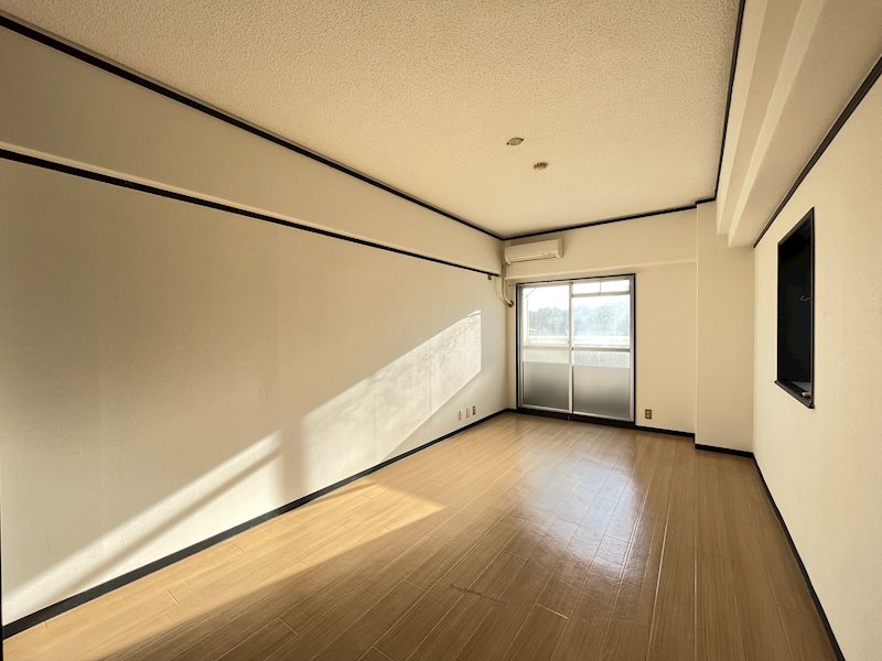 別号室イメージ