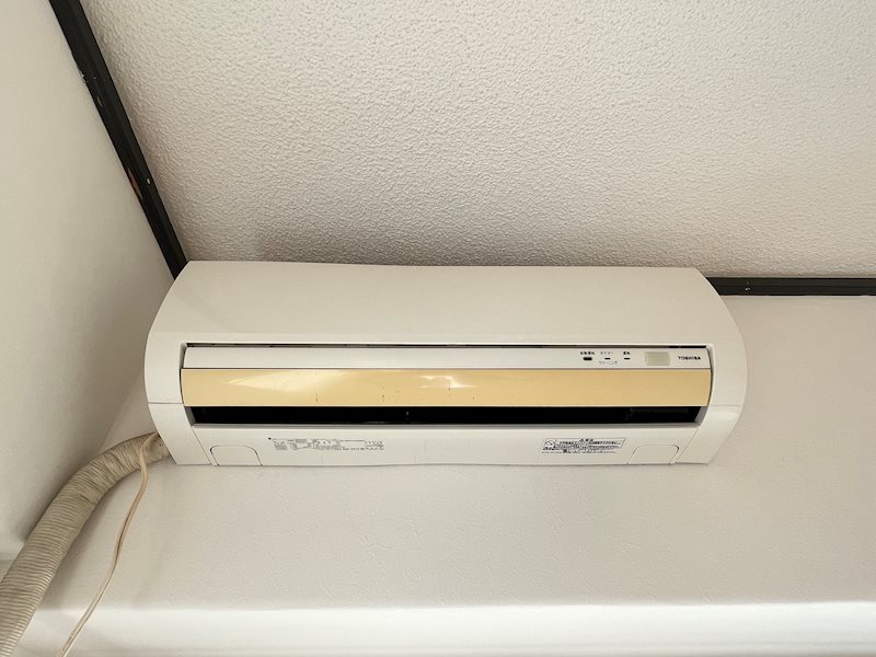 別号室イメージ