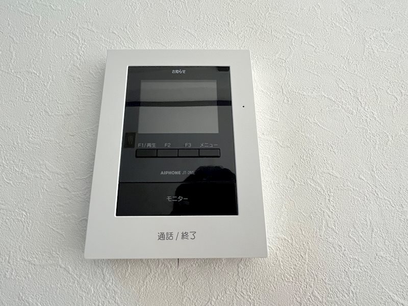 別号室イメージ
