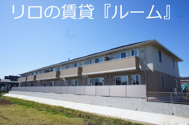 建物画像