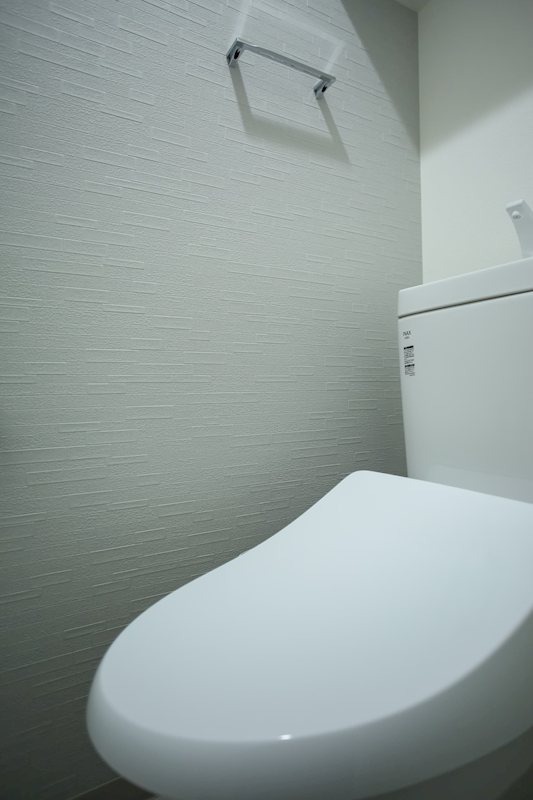 同型イメージ