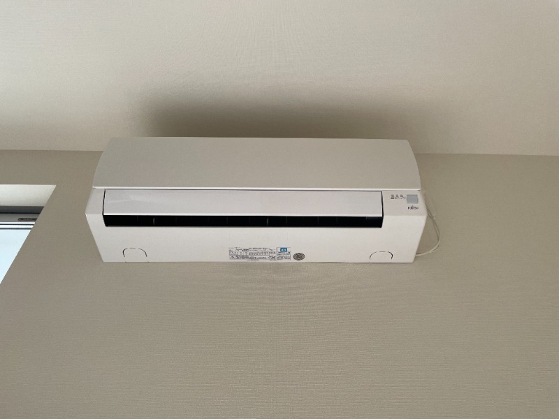 同型参照