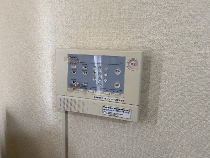 別号室イメージ