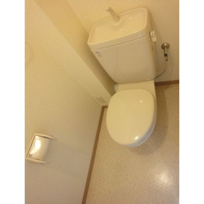 同型イメージ