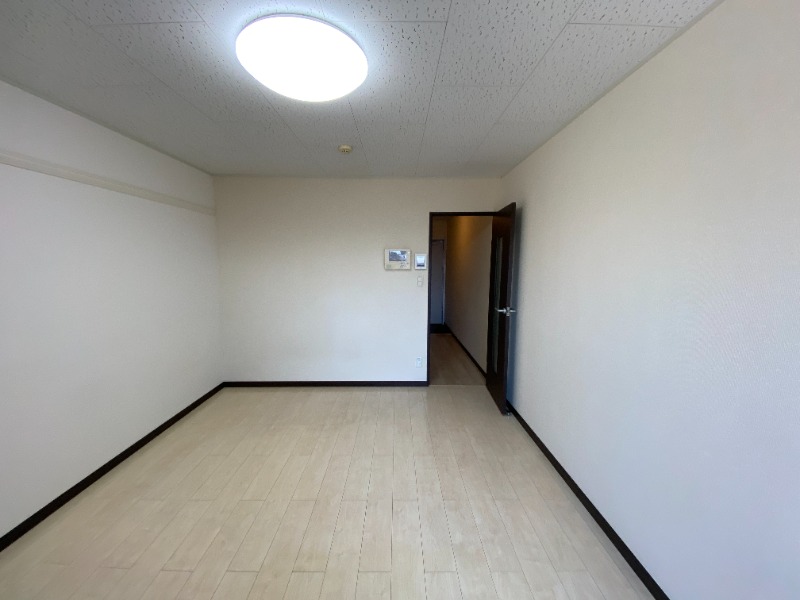 別号室イメージ