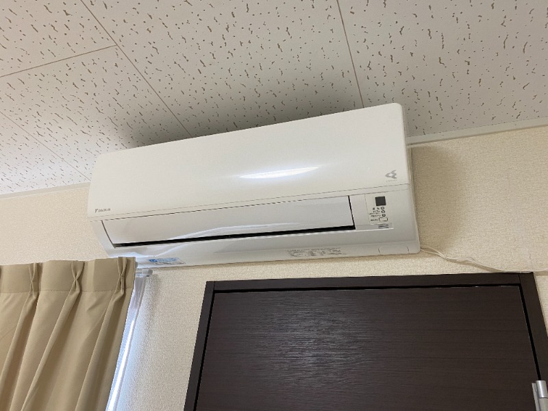 別号室イメージ