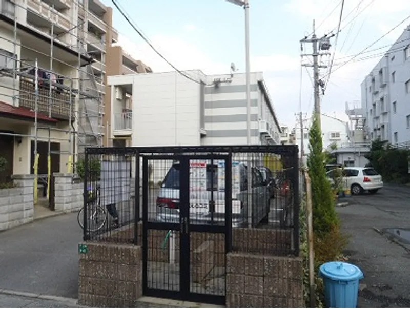 サムネイル