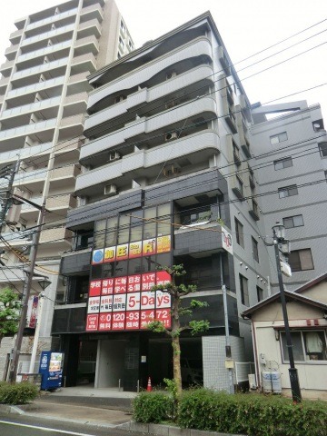 サムネイル