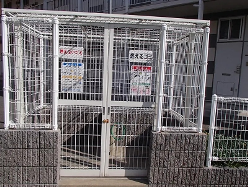 別号室イメージ