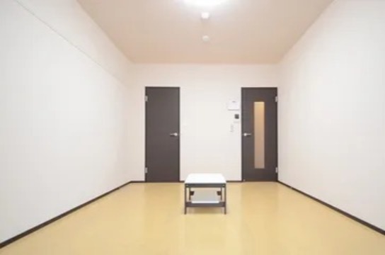 別号室イメージ