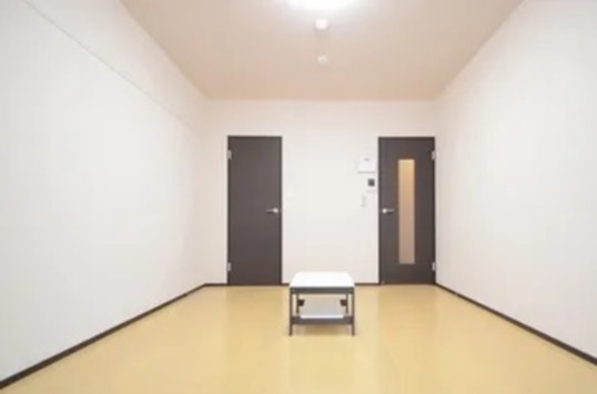 別号室イメージ