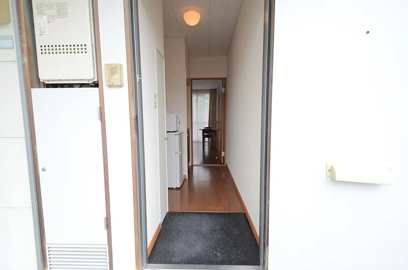 別号室イメージ