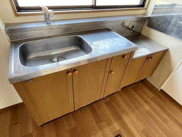 別部屋写真