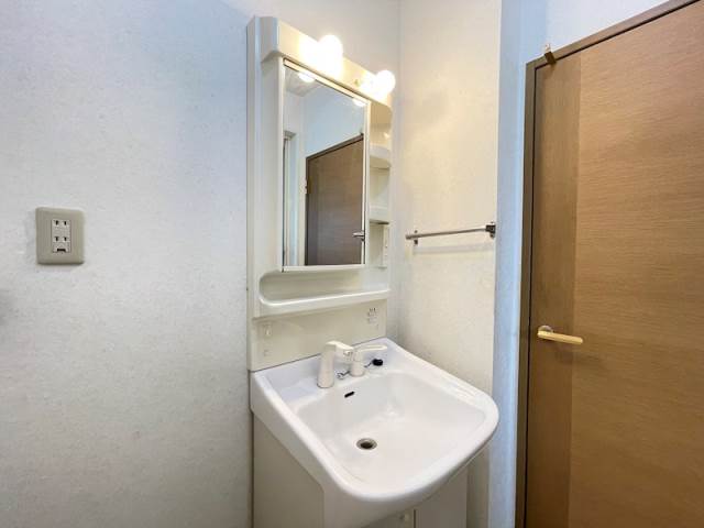 別部屋写真