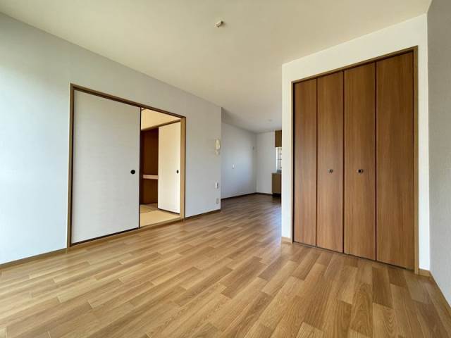 別部屋写真
