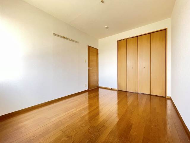 別部屋写真