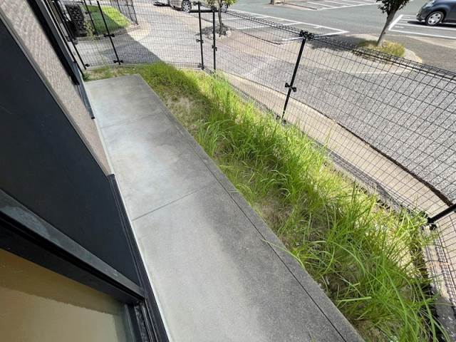 別部屋写真