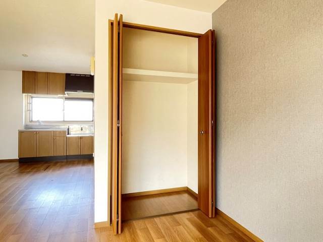 別部屋写真
