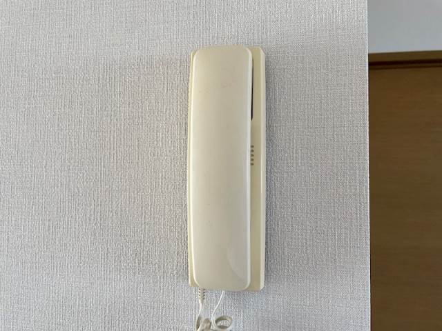 別部屋写真