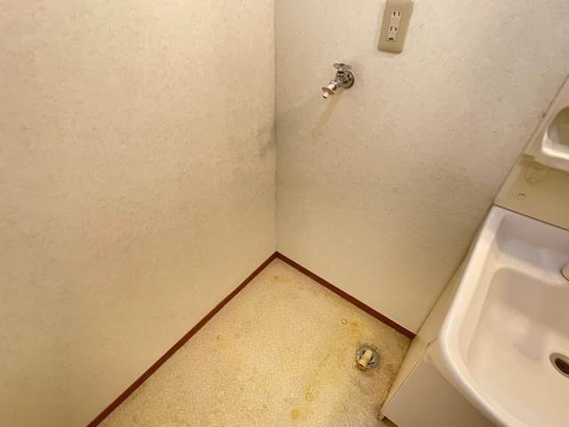 別部屋写真