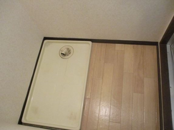 別号室イメージ