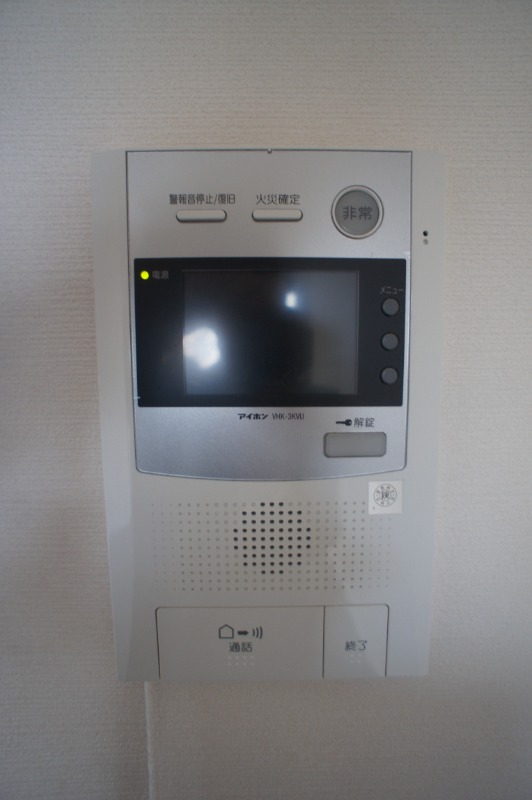 同型タイプ