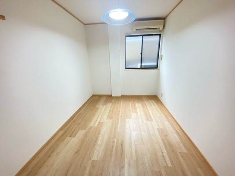 別号室イメージ