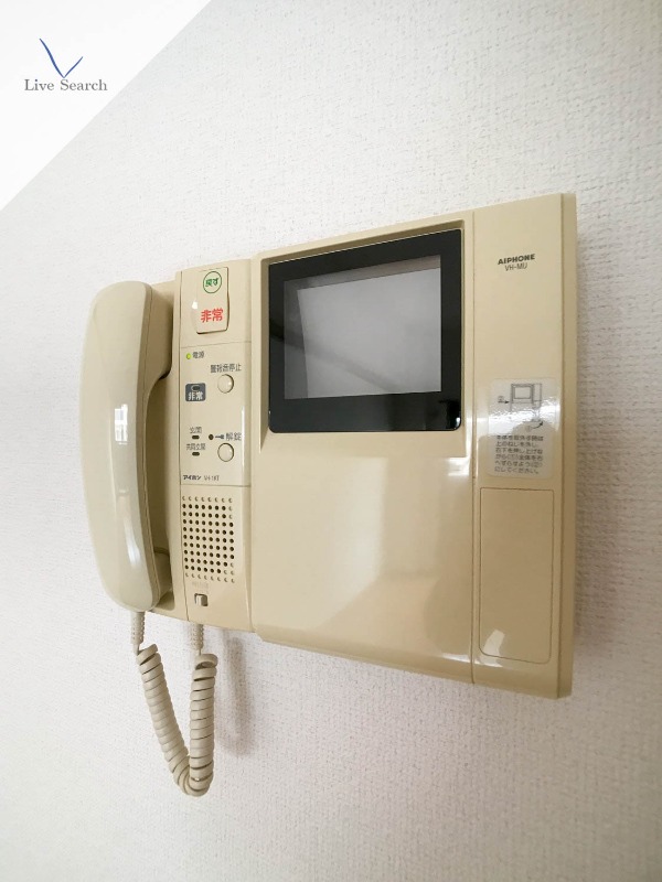 同型イメージ
