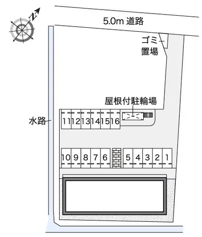 サムネイル