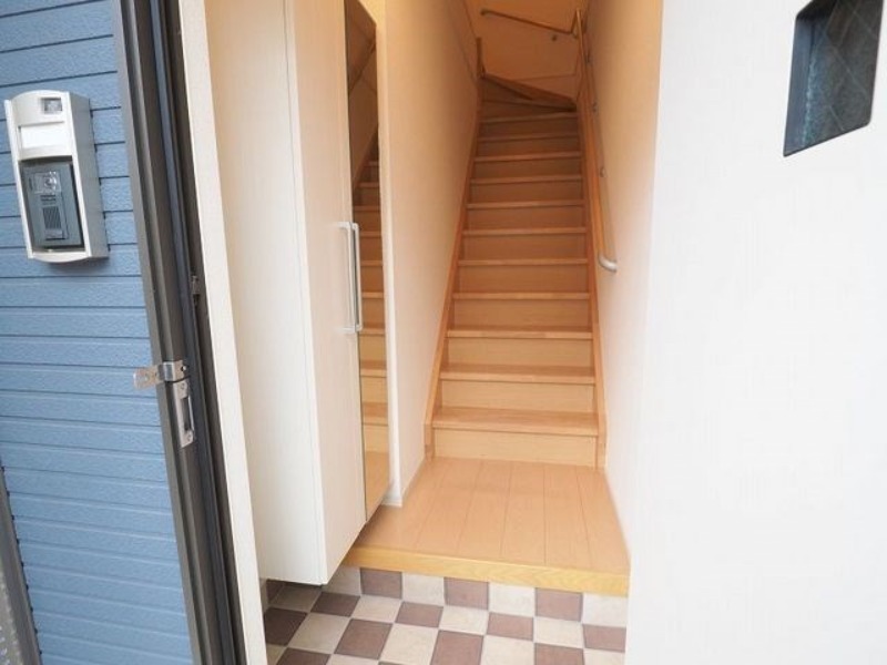 別号室イメージ