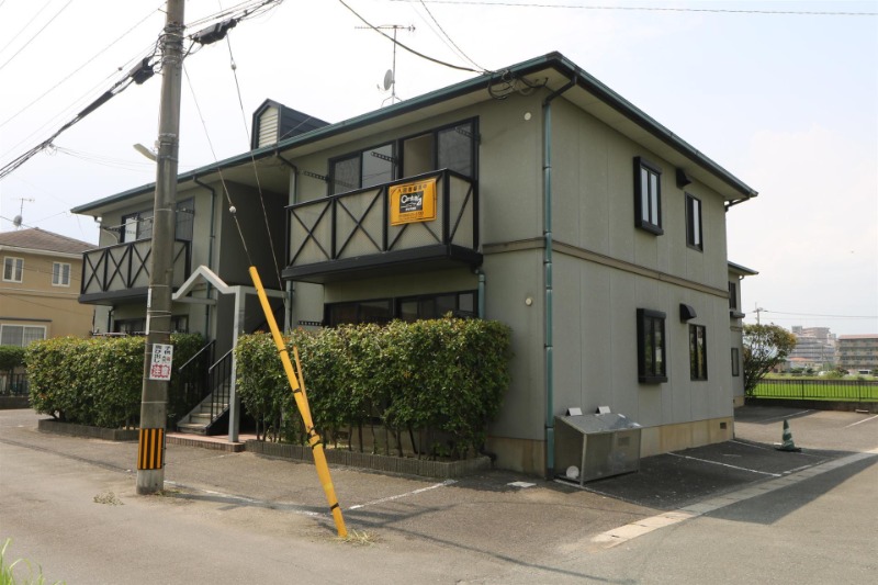 建物画像