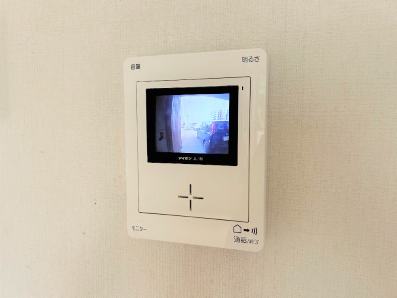 同仕様
