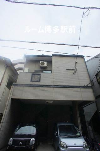 同型イメージ