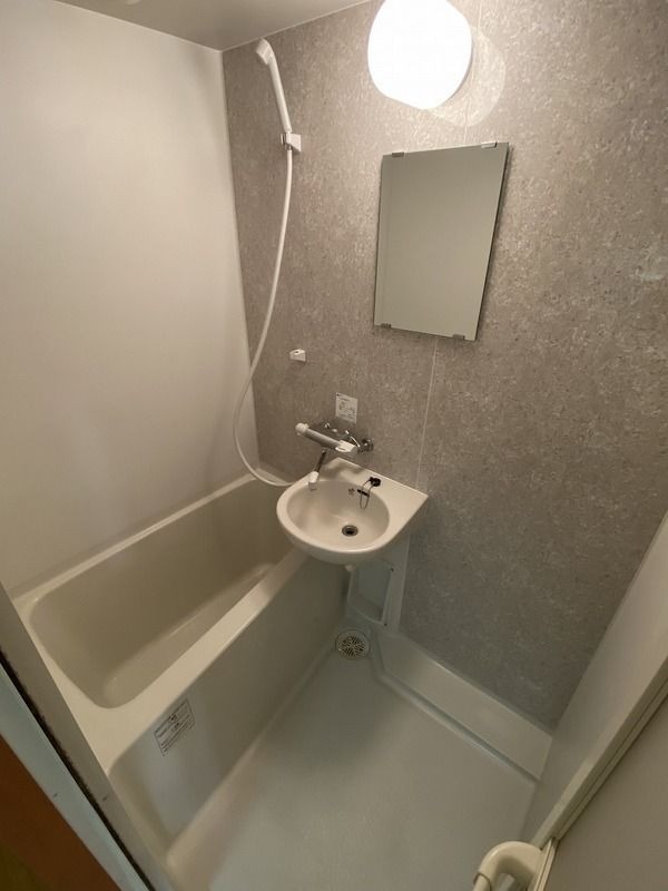 同型イメージ