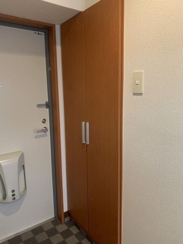 同型イメージ