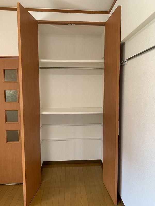 同型イメージ