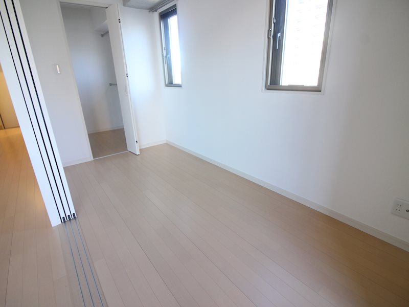 別号室イメージ
