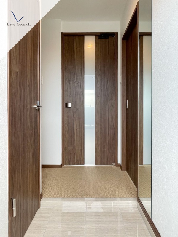 別号室イメージ