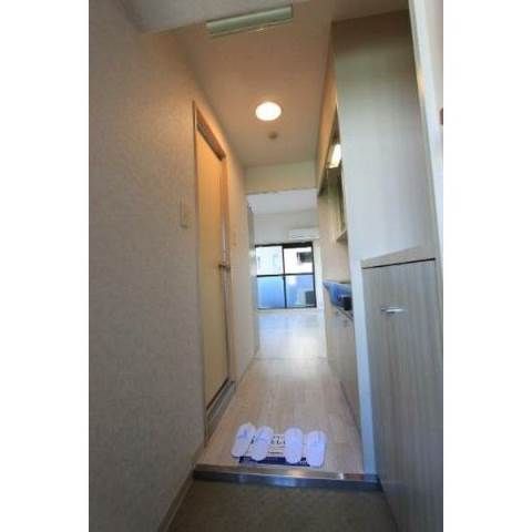 別部屋参照