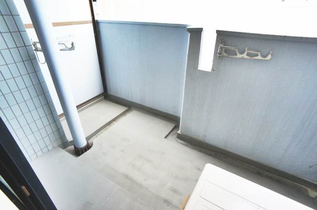 別部屋参照