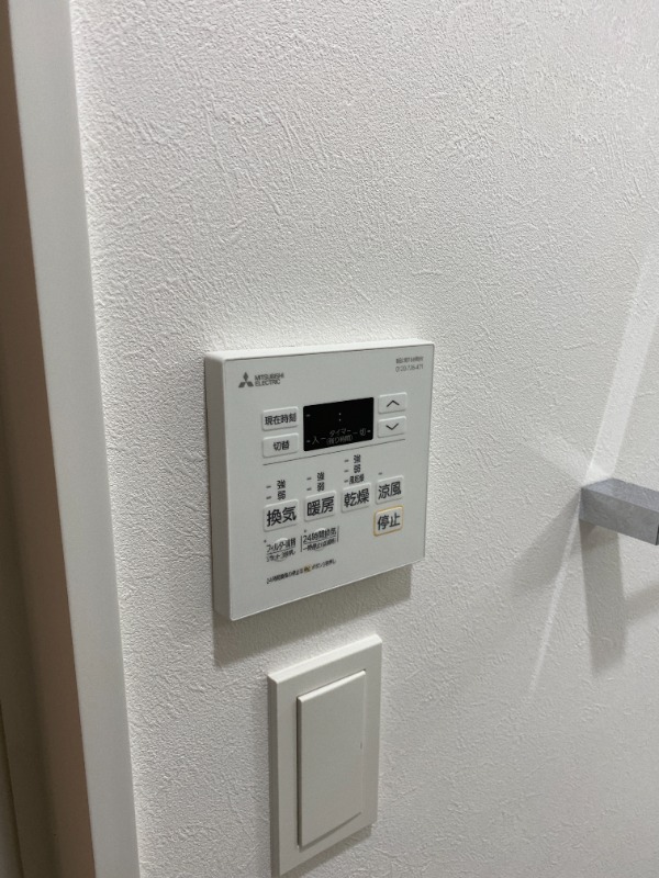 同型イメージ