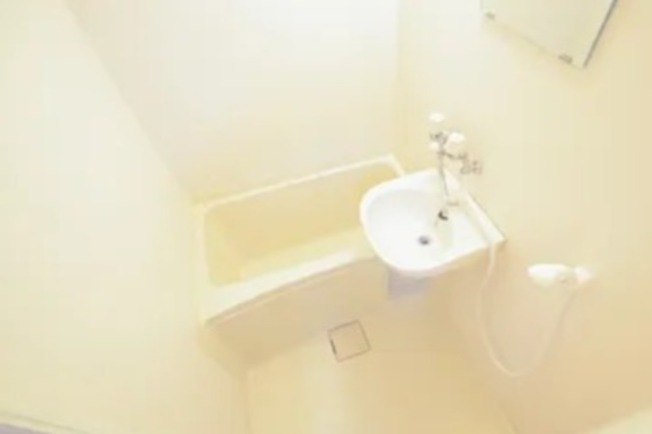 同型イメージ