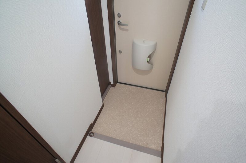 同物件別部屋イメージ