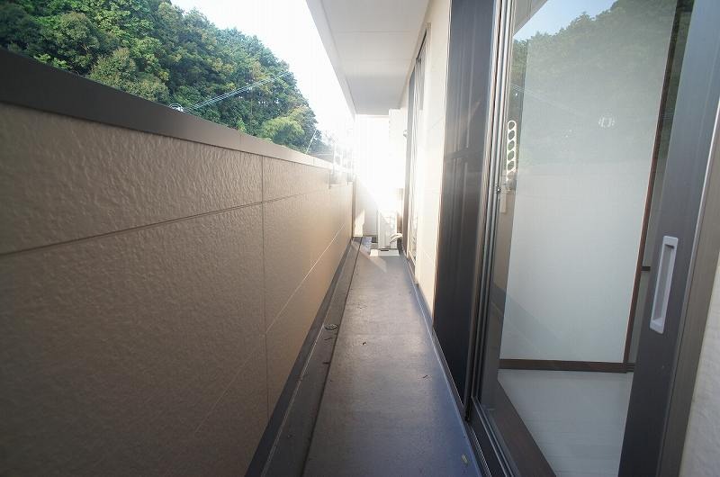 同物件別部屋イメージ