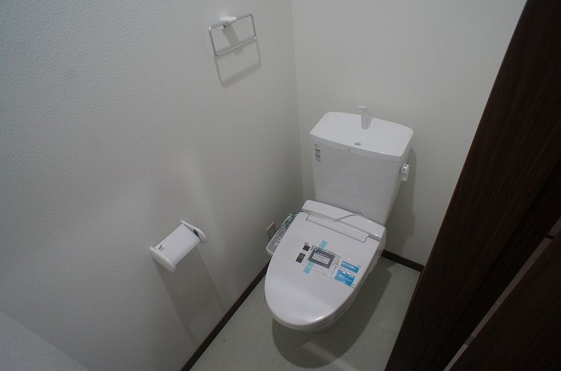 同物件別部屋イメージ