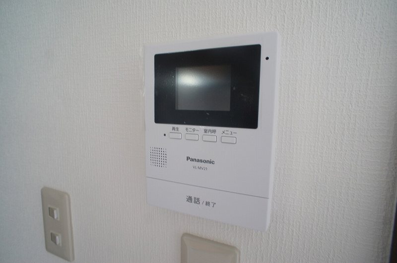 同物件別部屋イメージ