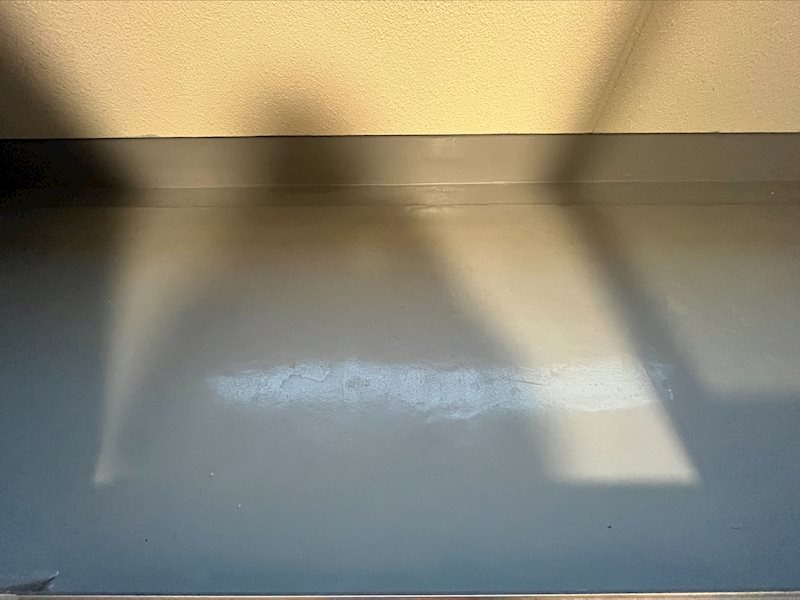 別号室イメージ