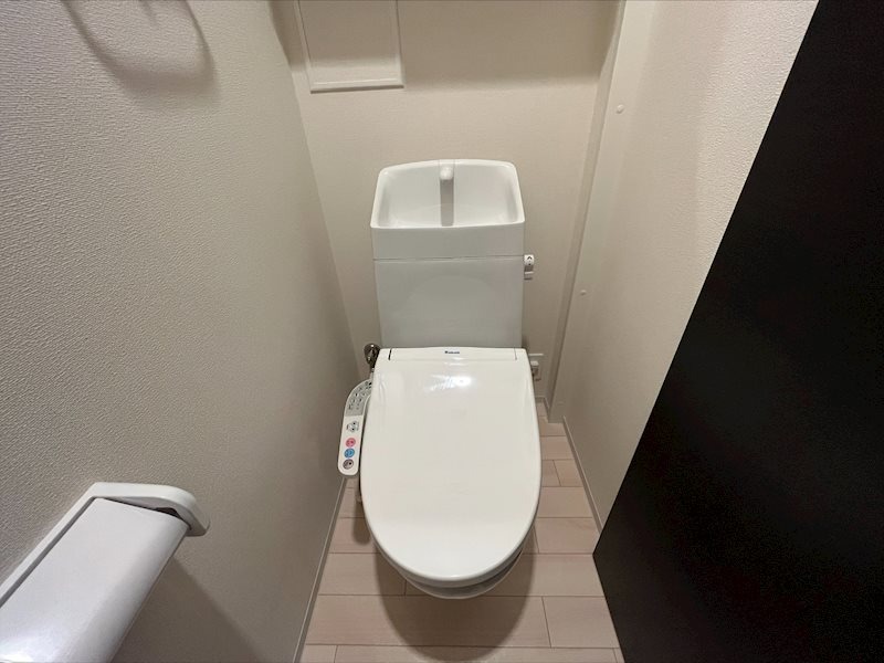 別号室イメージ