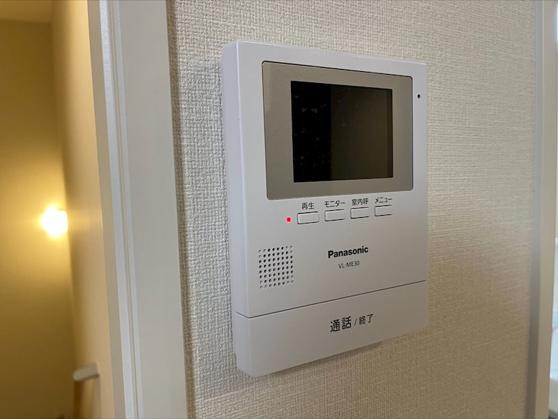 別号室イメージ
